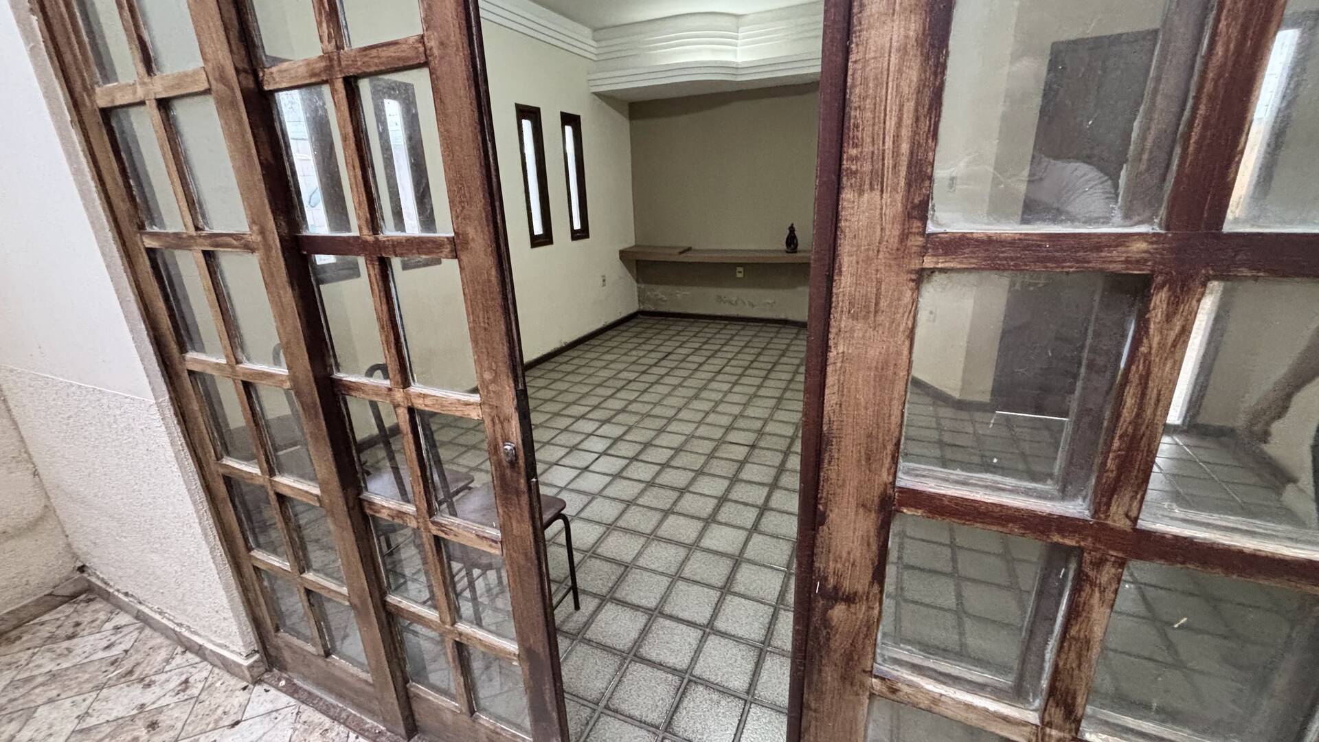 Casa, 3 quartos, 600 m² - Foto 13