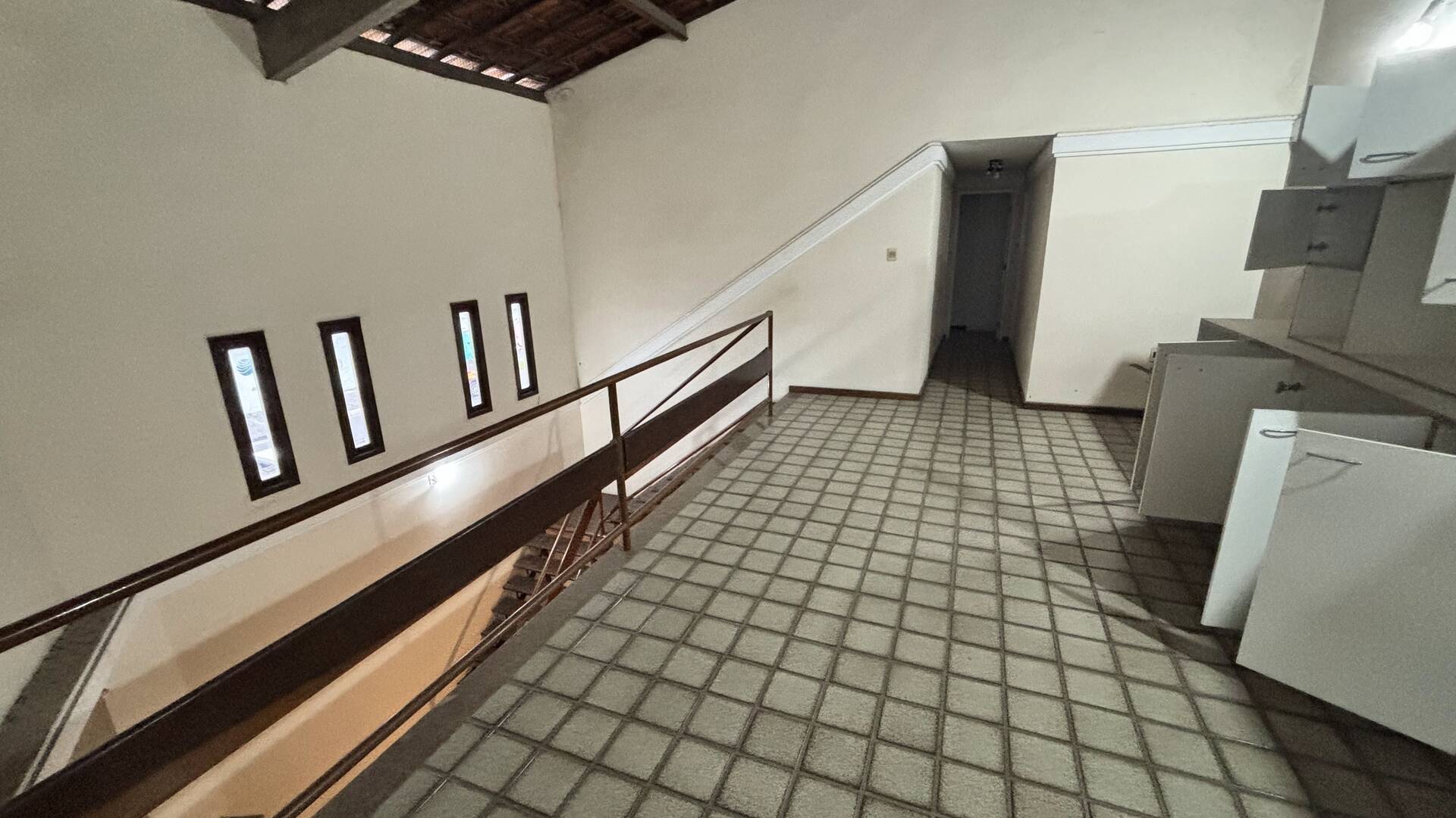 Casa, 3 quartos, 600 m² - Foto 14