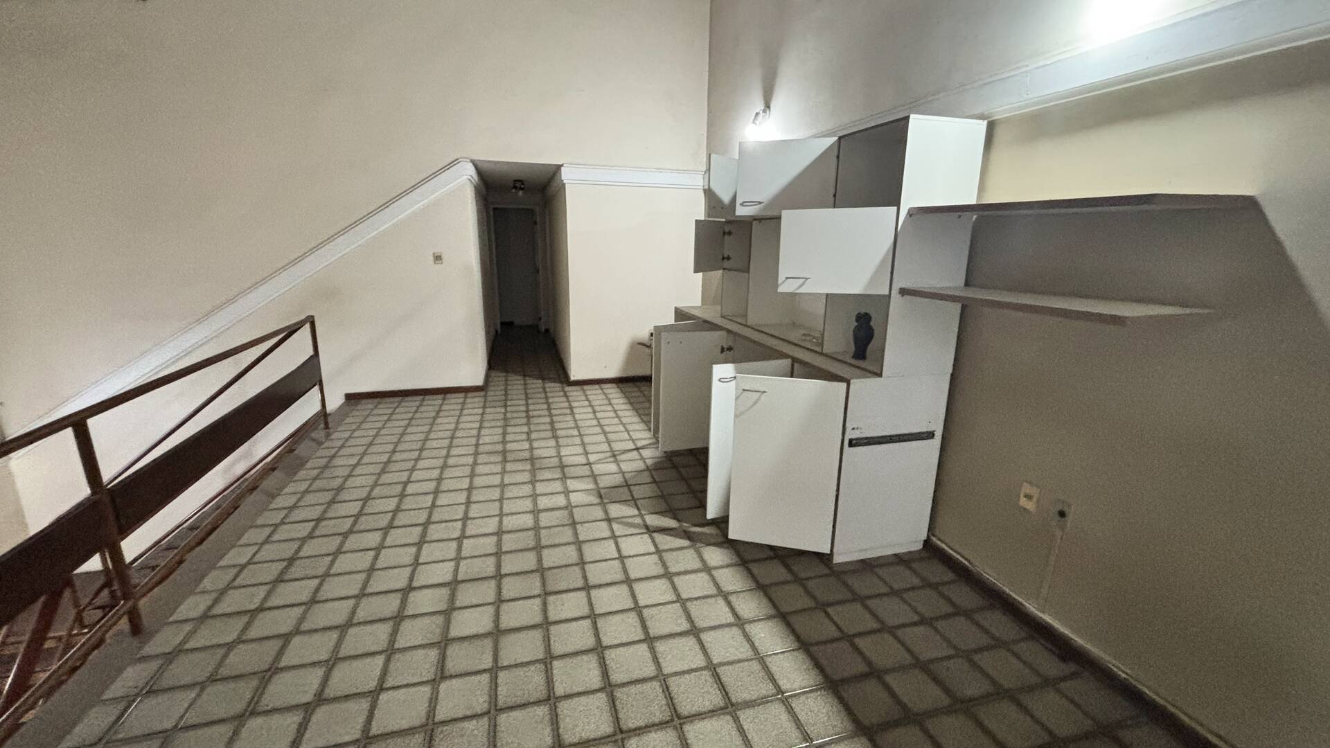 Casa, 3 quartos, 600 m² - Foto 15