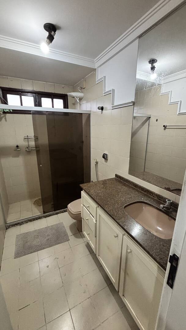 Casa, 3 quartos, 600 m² - Foto 16