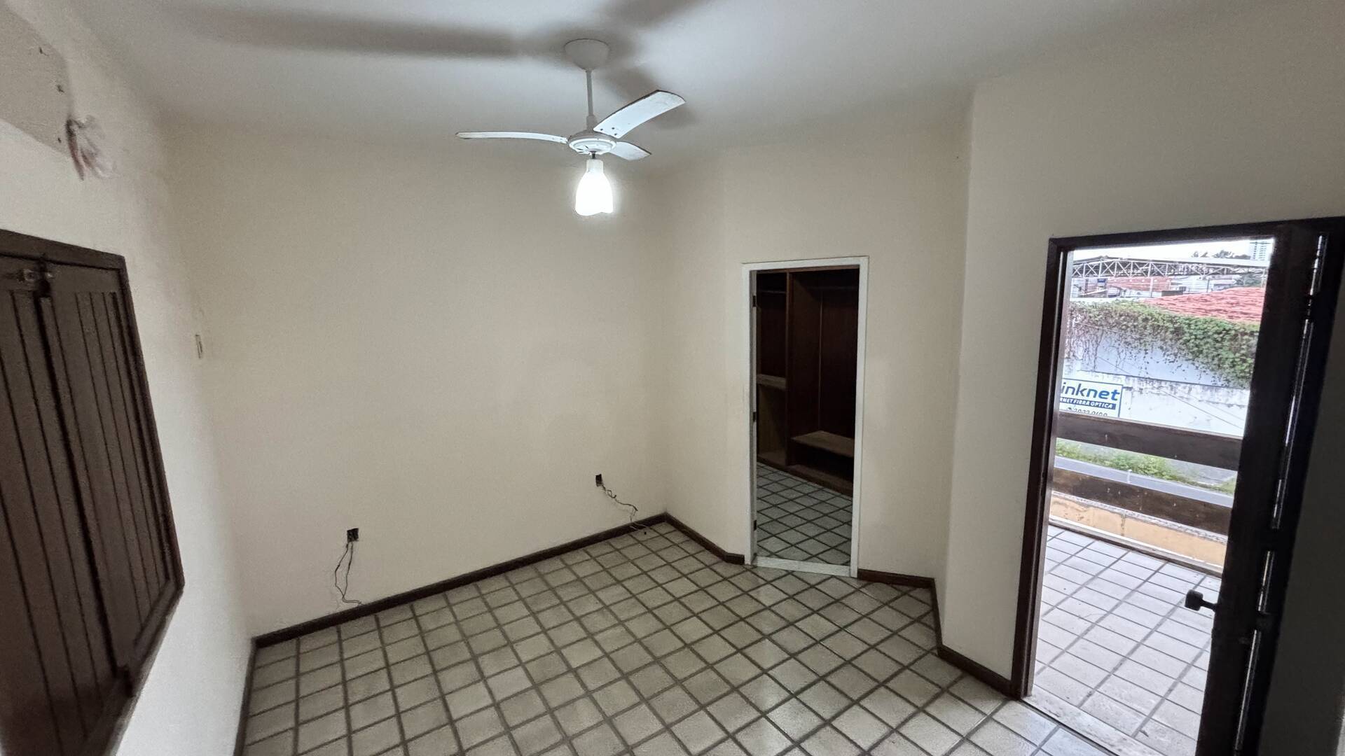 Casa, 3 quartos, 600 m² - Foto 17