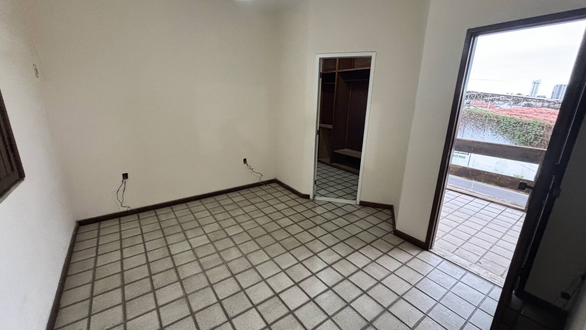 Casa, 3 quartos, 600 m² - Foto 18