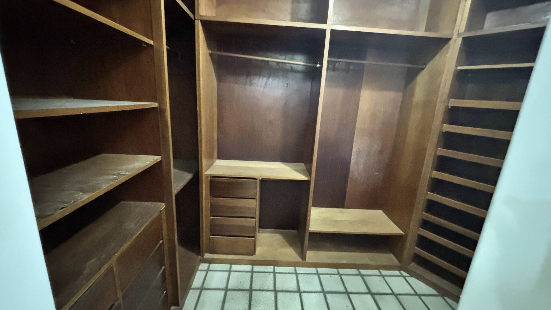 Casa, 3 quartos, 600 m² - Foto 19