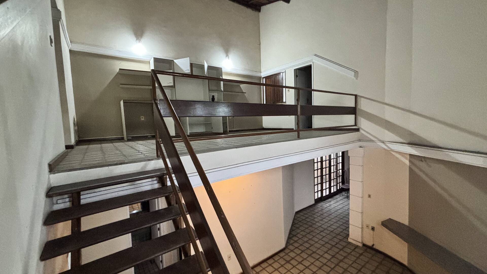 Casa, 3 quartos, 600 m² - Foto 20