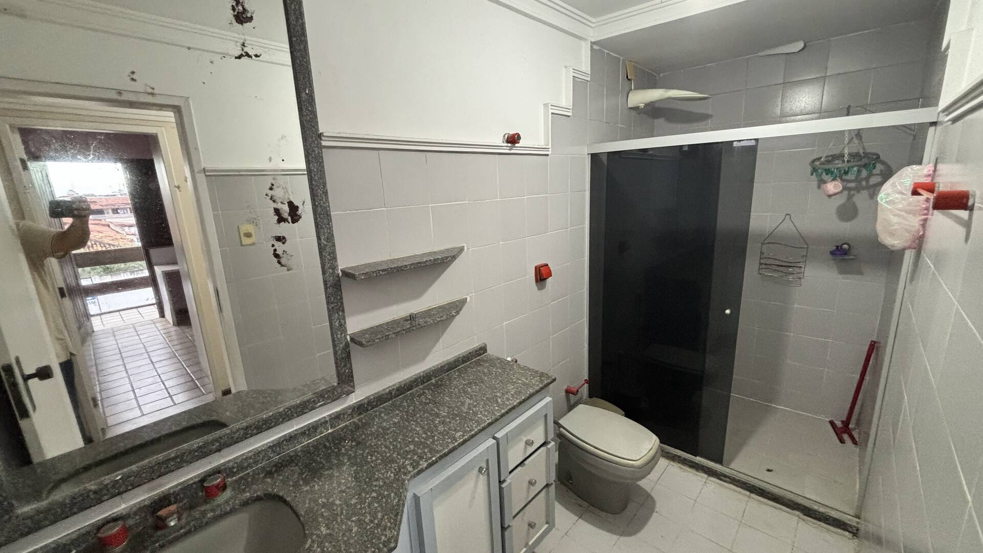 Casa, 3 quartos, 600 m² - Foto 21