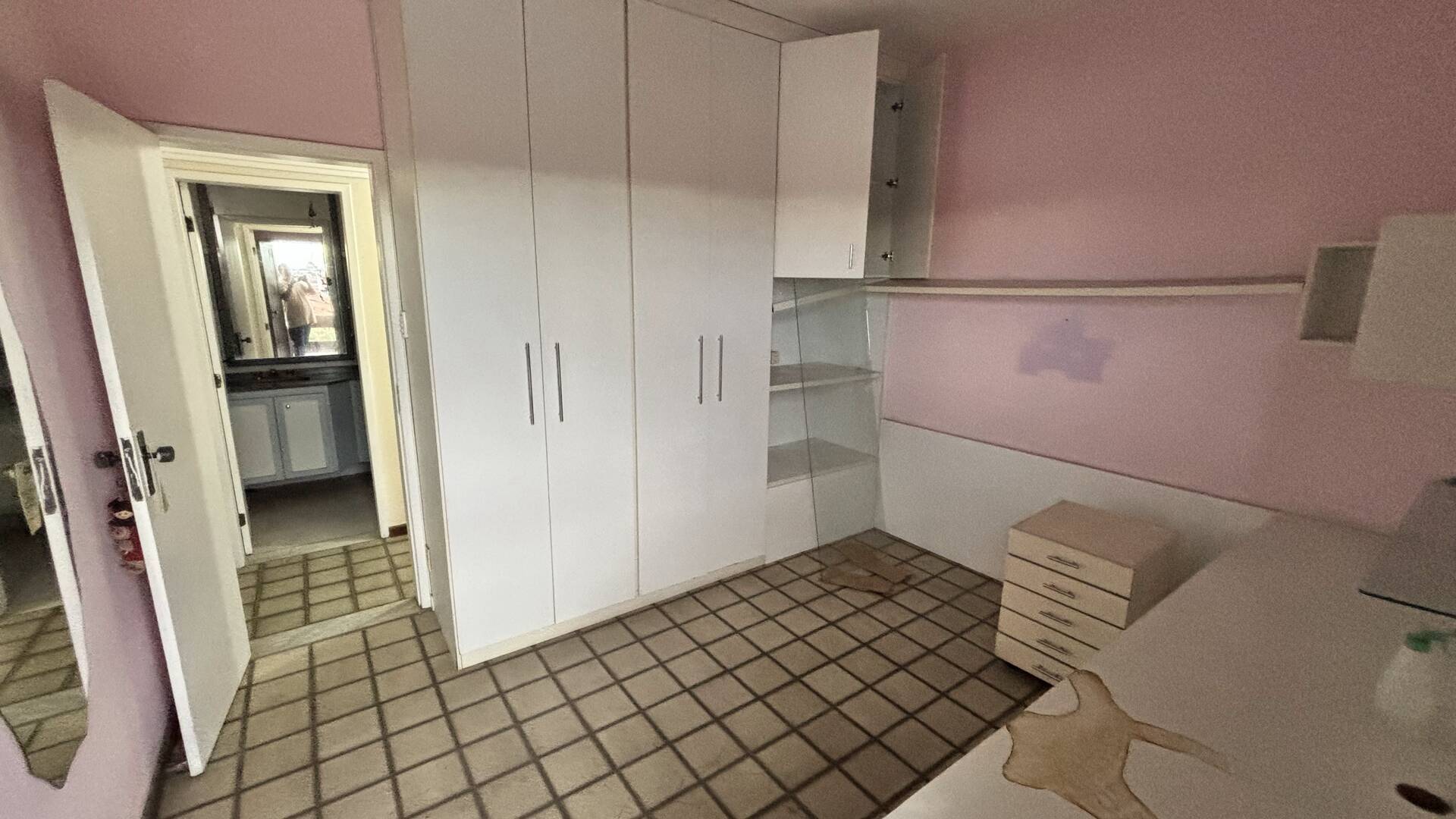 Casa, 3 quartos, 600 m² - Foto 22