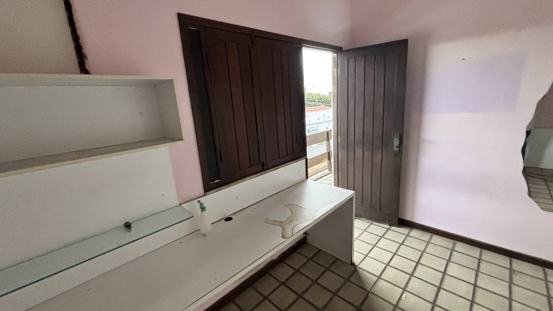 Casa, 3 quartos, 600 m² - Foto 23