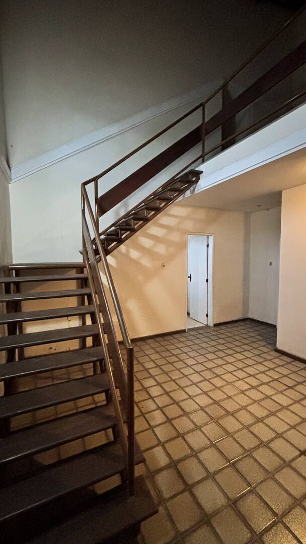 Casa, 3 quartos, 600 m² - Foto 24