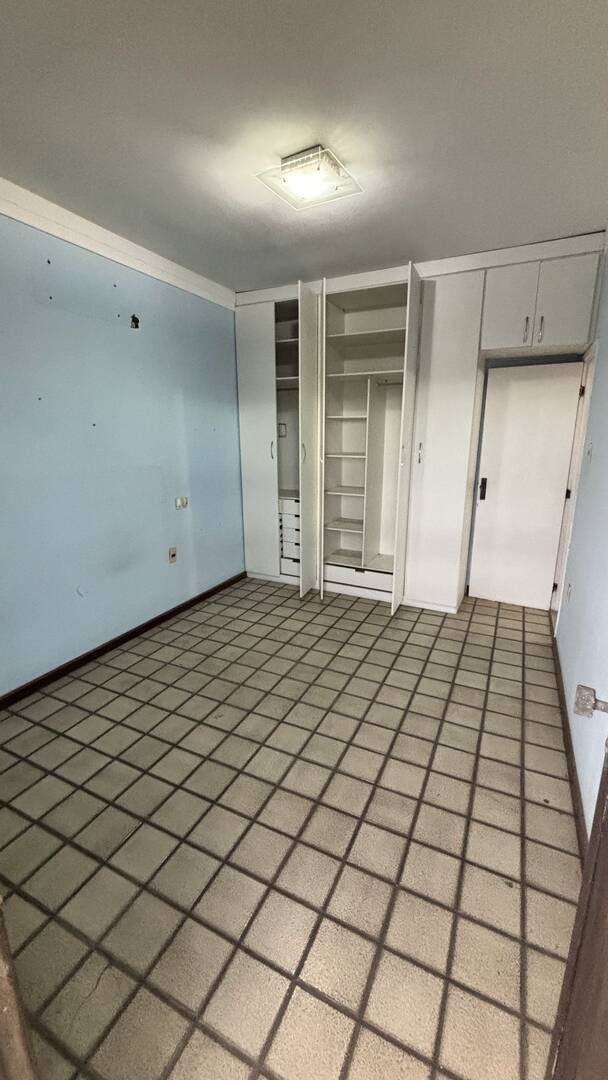 Casa, 3 quartos, 600 m² - Foto 25