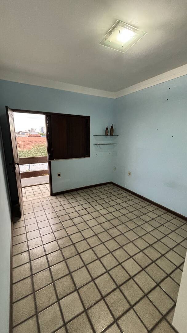 Casa, 3 quartos, 600 m² - Foto 26