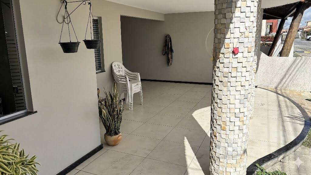 Casa, 2 quartos, 50 m² - Foto 6