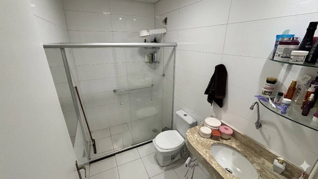 Casa, 2 quartos, 50 m² - Foto 5