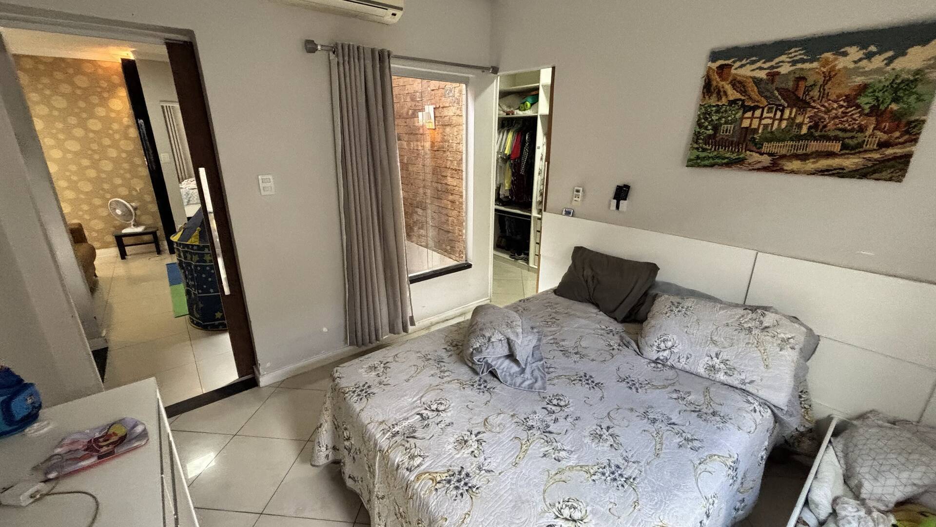 Casa, 2 quartos, 50 m² - Foto 8