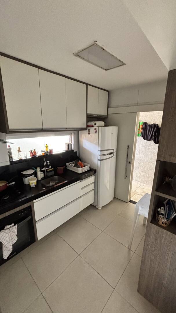 Casa, 2 quartos, 50 m² - Foto 10