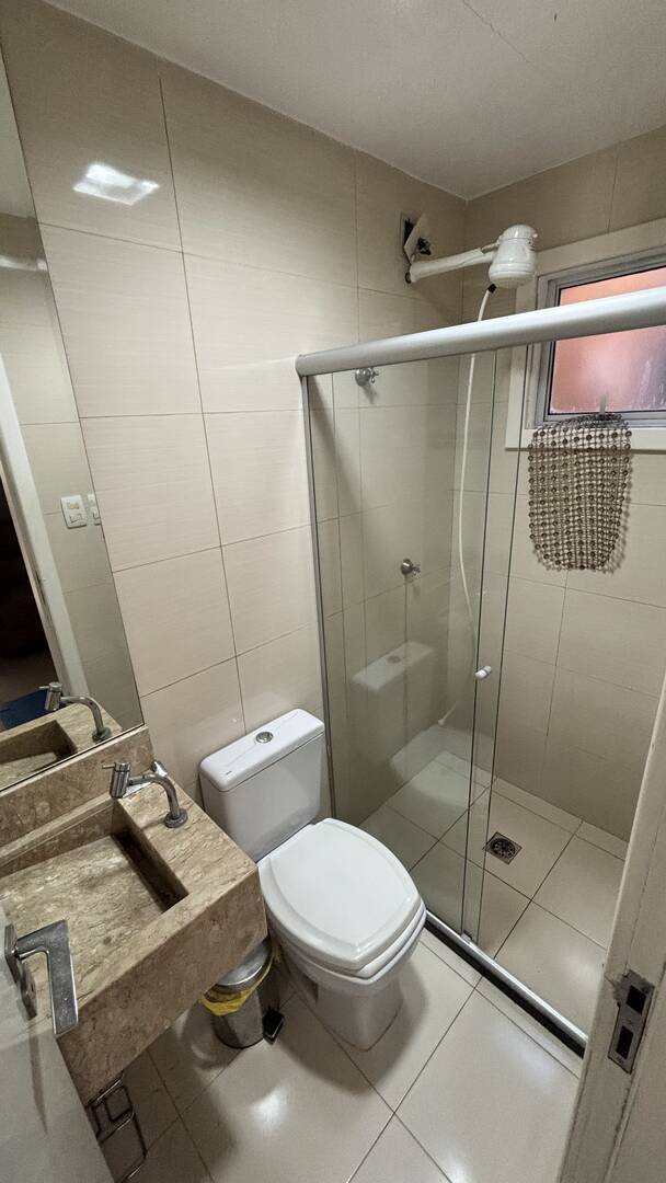 Casa, 2 quartos, 50 m² - Foto 11
