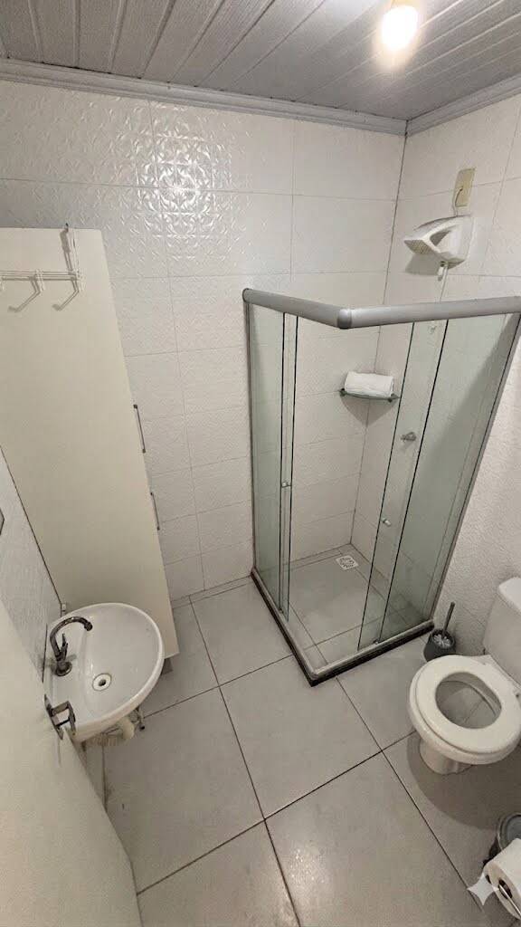 Casa, 2 quartos, 50 m² - Foto 13