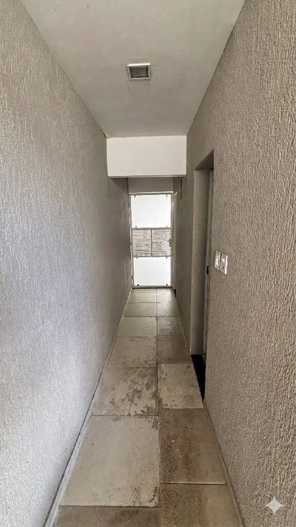 Casa, 2 quartos, 50 m² - Foto 14