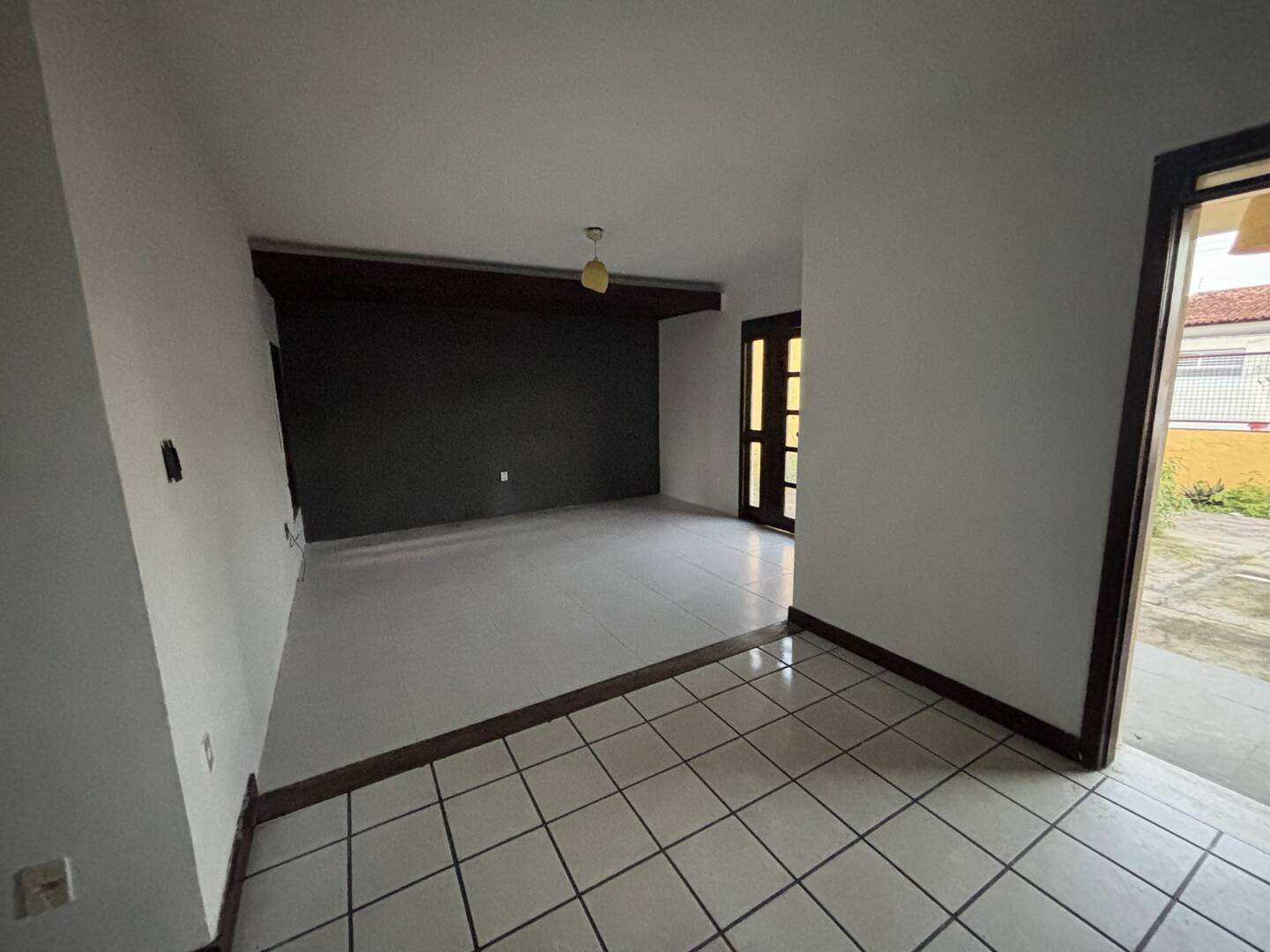 Casa, 3 quartos - Foto 9