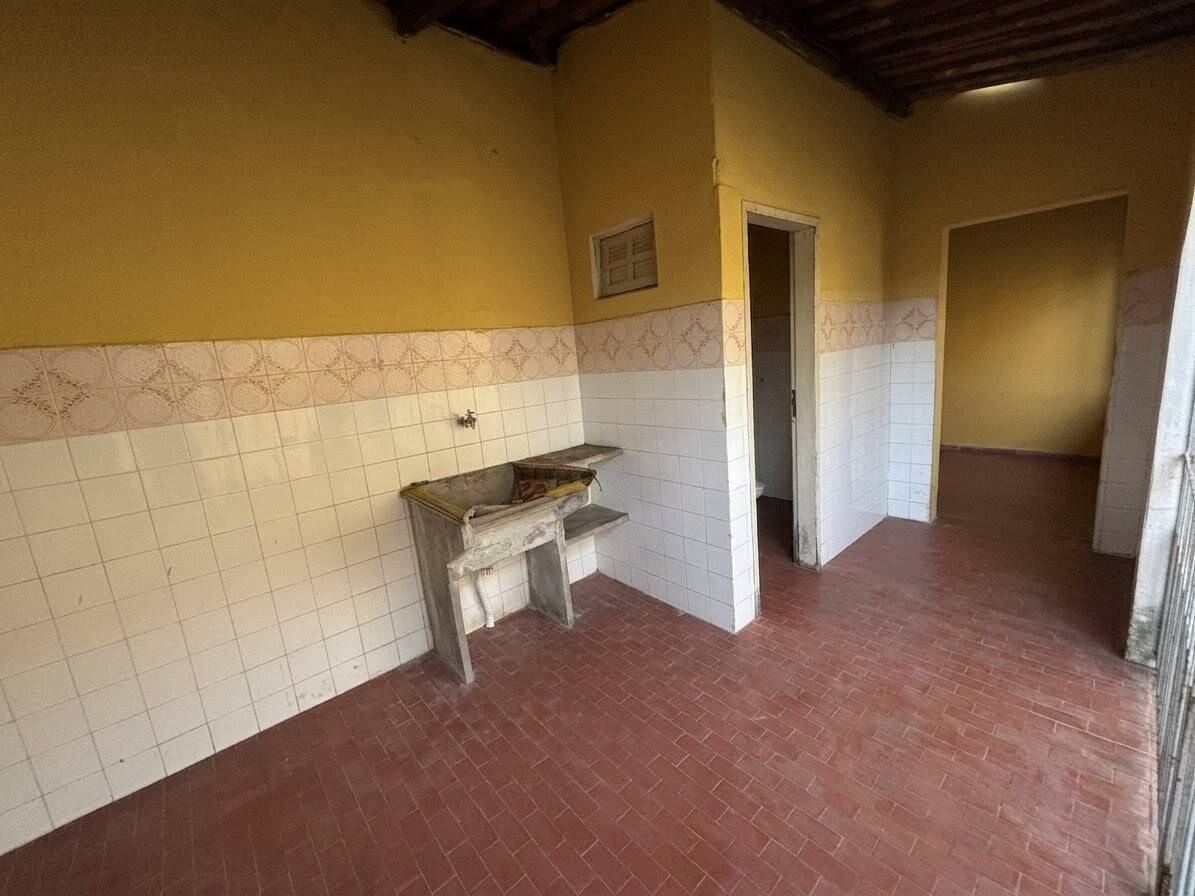 Casa, 3 quartos - Foto 12