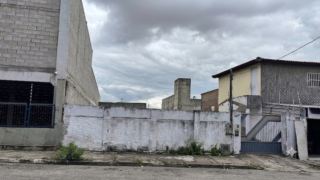 Terreno, 1327 m² - Foto 4