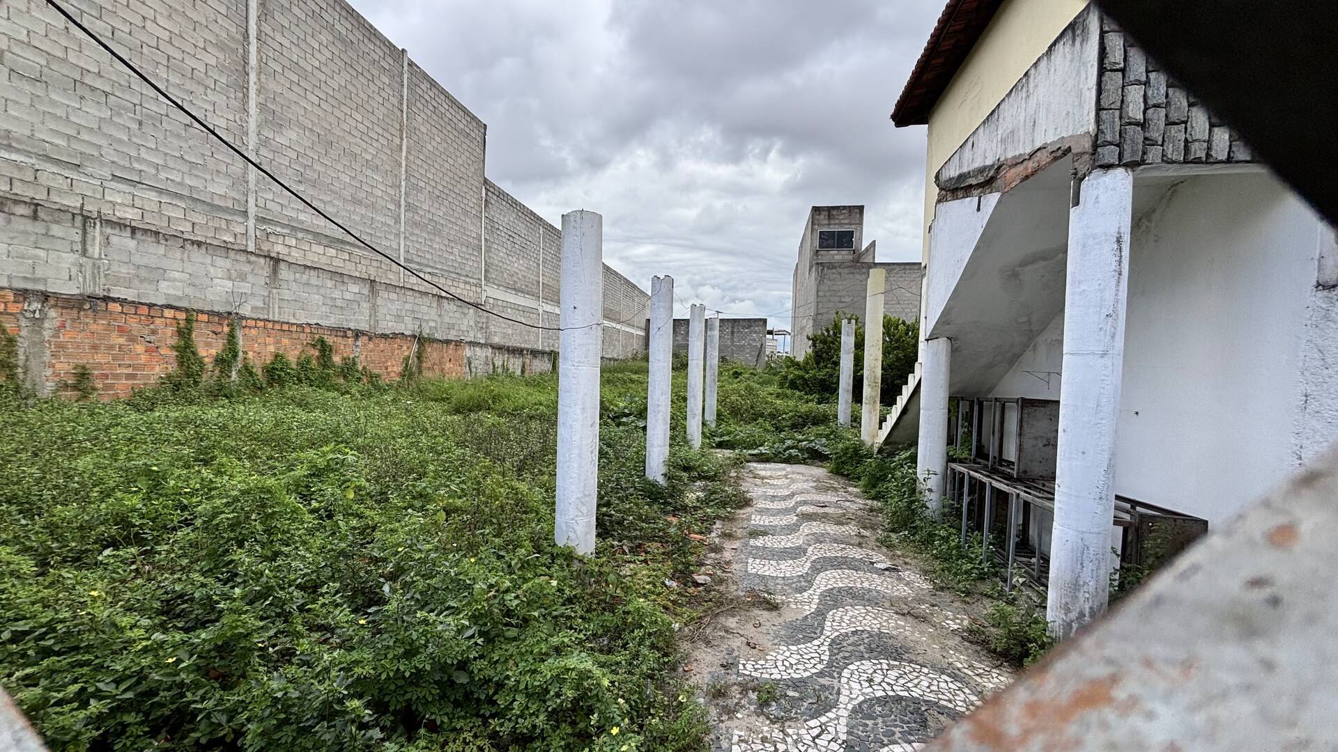 Terreno, 1327 m² - Foto 5