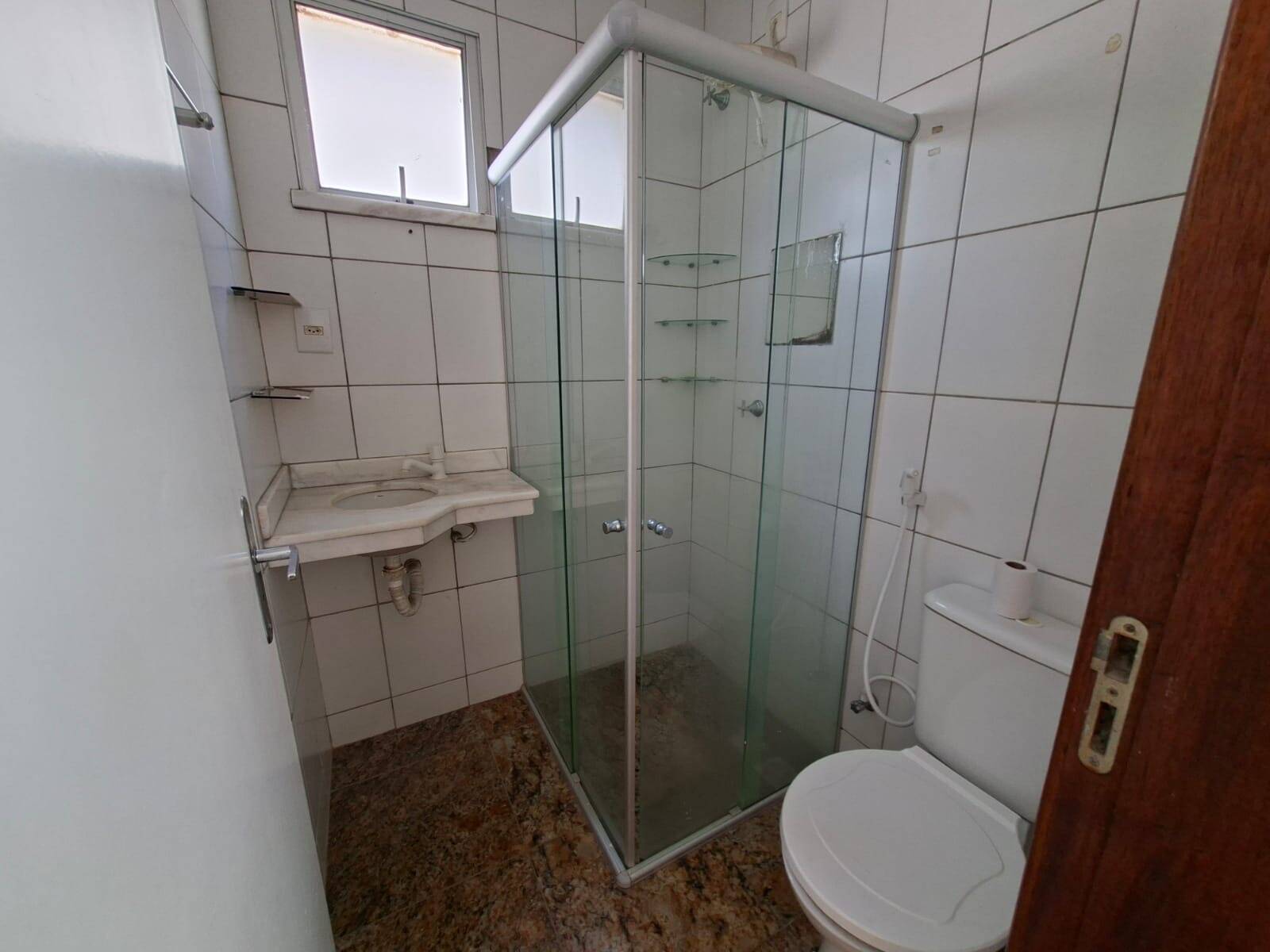 Casa, 3 quartos, 64 m² - Foto 1