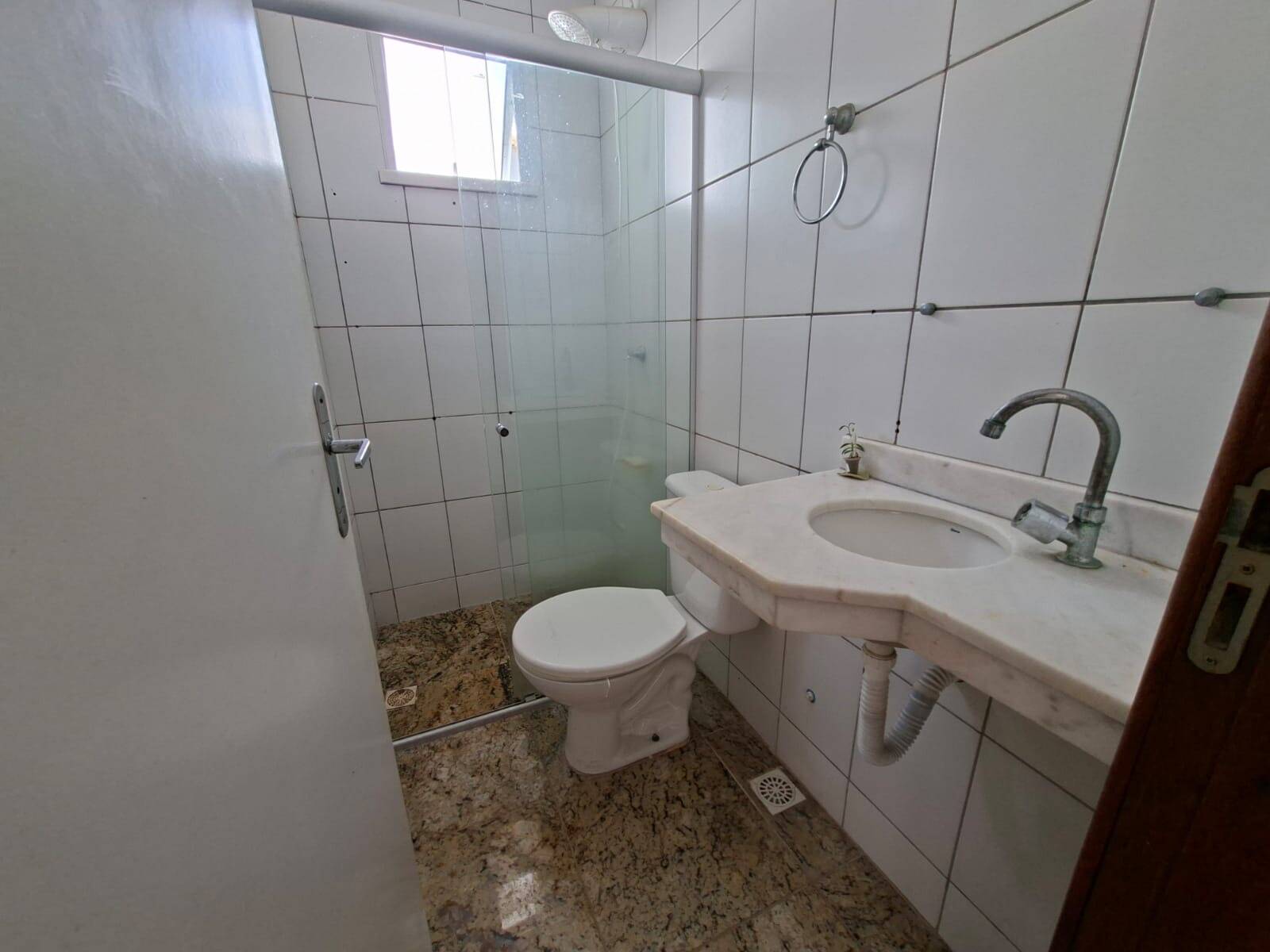 Casa, 3 quartos, 64 m² - Foto 3