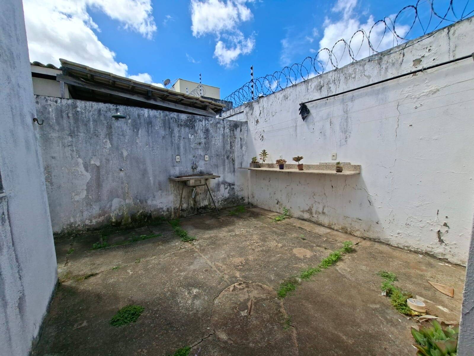 Casa, 3 quartos, 64 m² - Foto 6