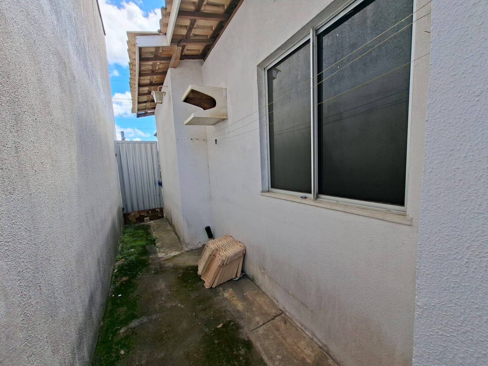 Casa, 3 quartos, 64 m² - Foto 7
