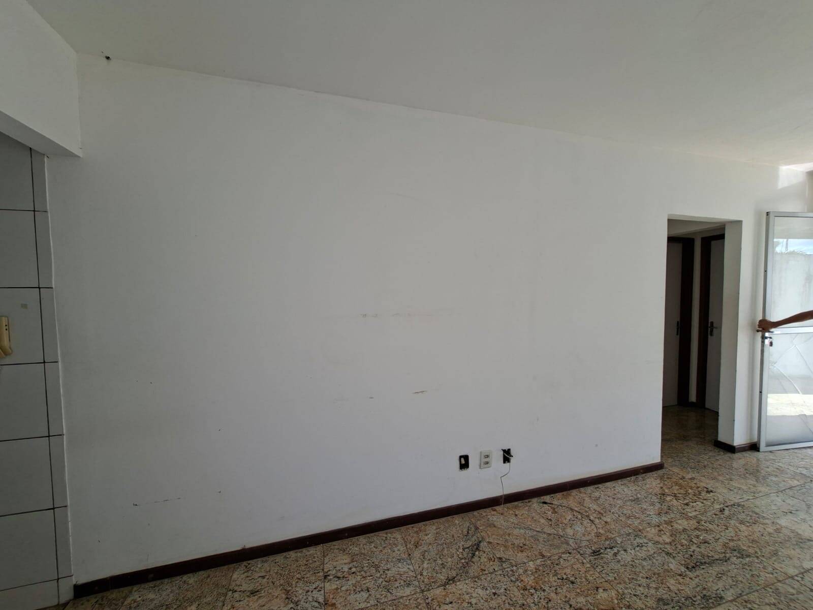 Casa, 3 quartos, 64 m² - Foto 8