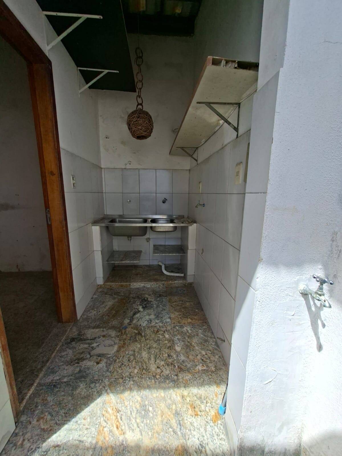Casa, 3 quartos, 64 m² - Foto 9