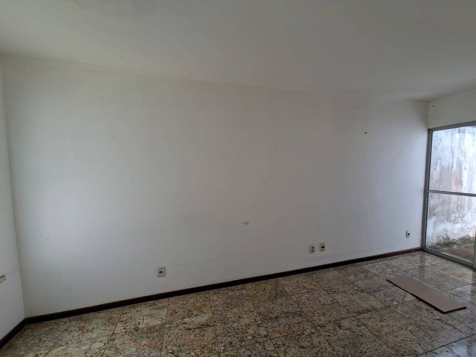 Casa, 3 quartos, 64 m² - Foto 10