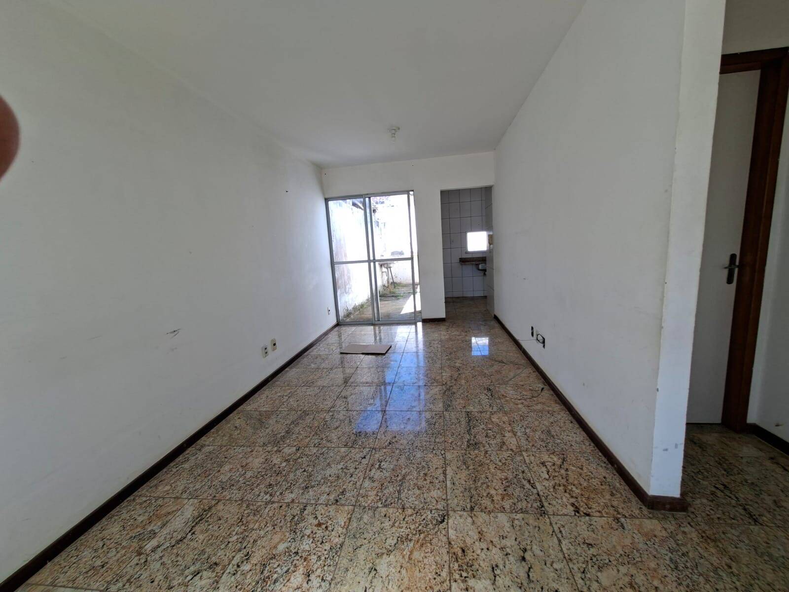 Casa, 3 quartos, 64 m² - Foto 12