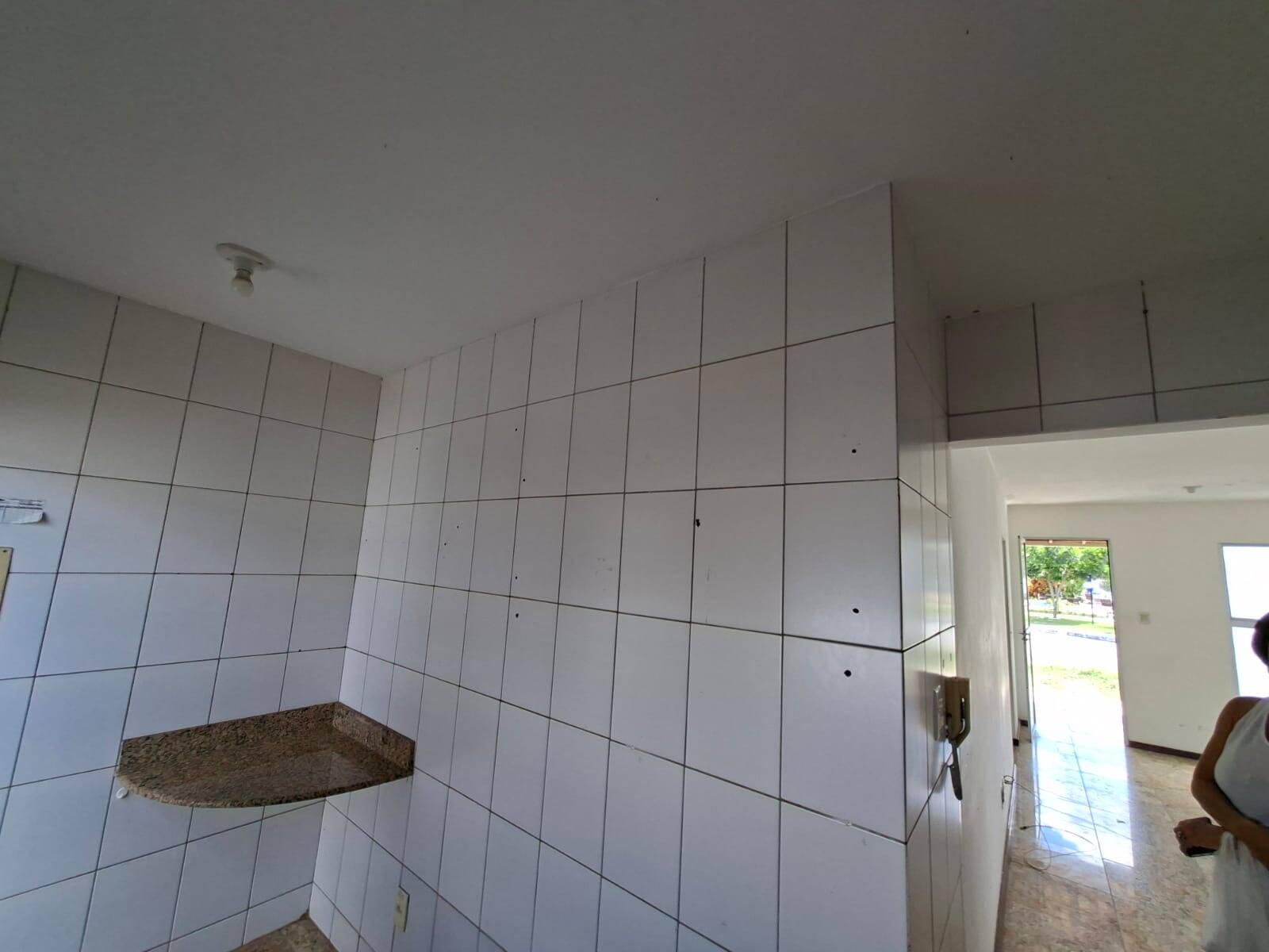 Casa, 3 quartos, 64 m² - Foto 11