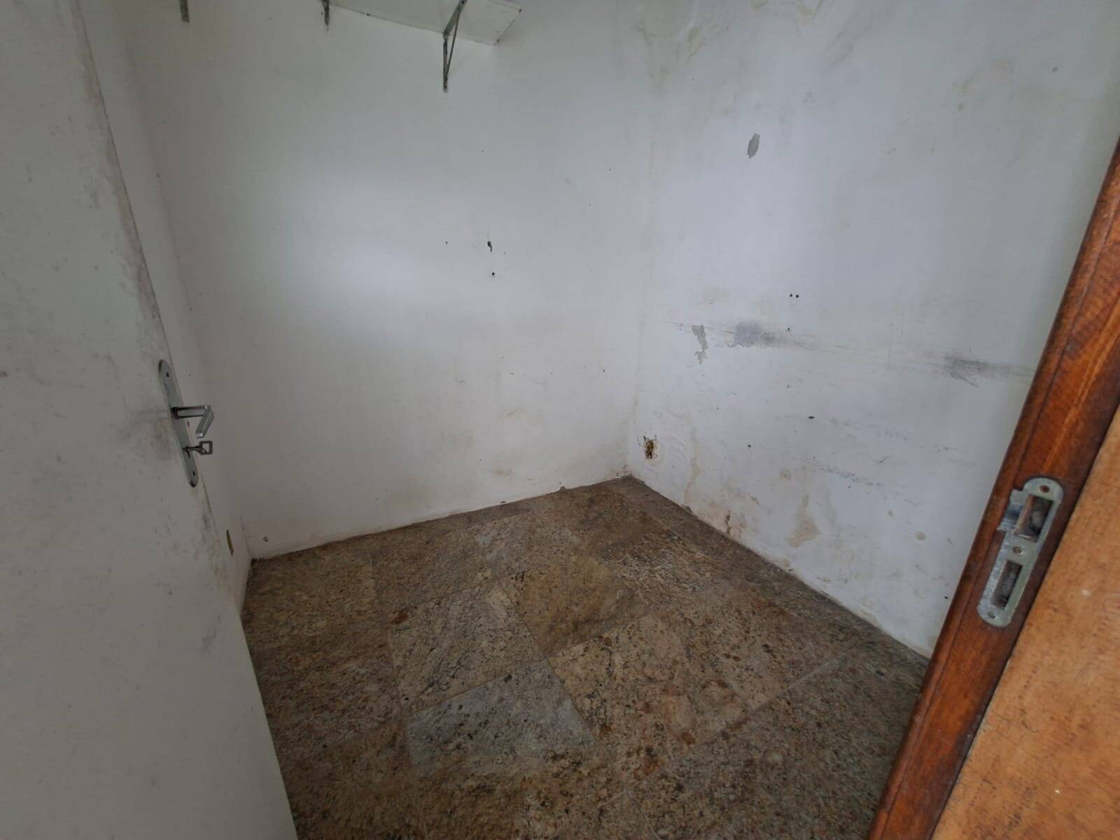 Casa, 3 quartos, 64 m² - Foto 13