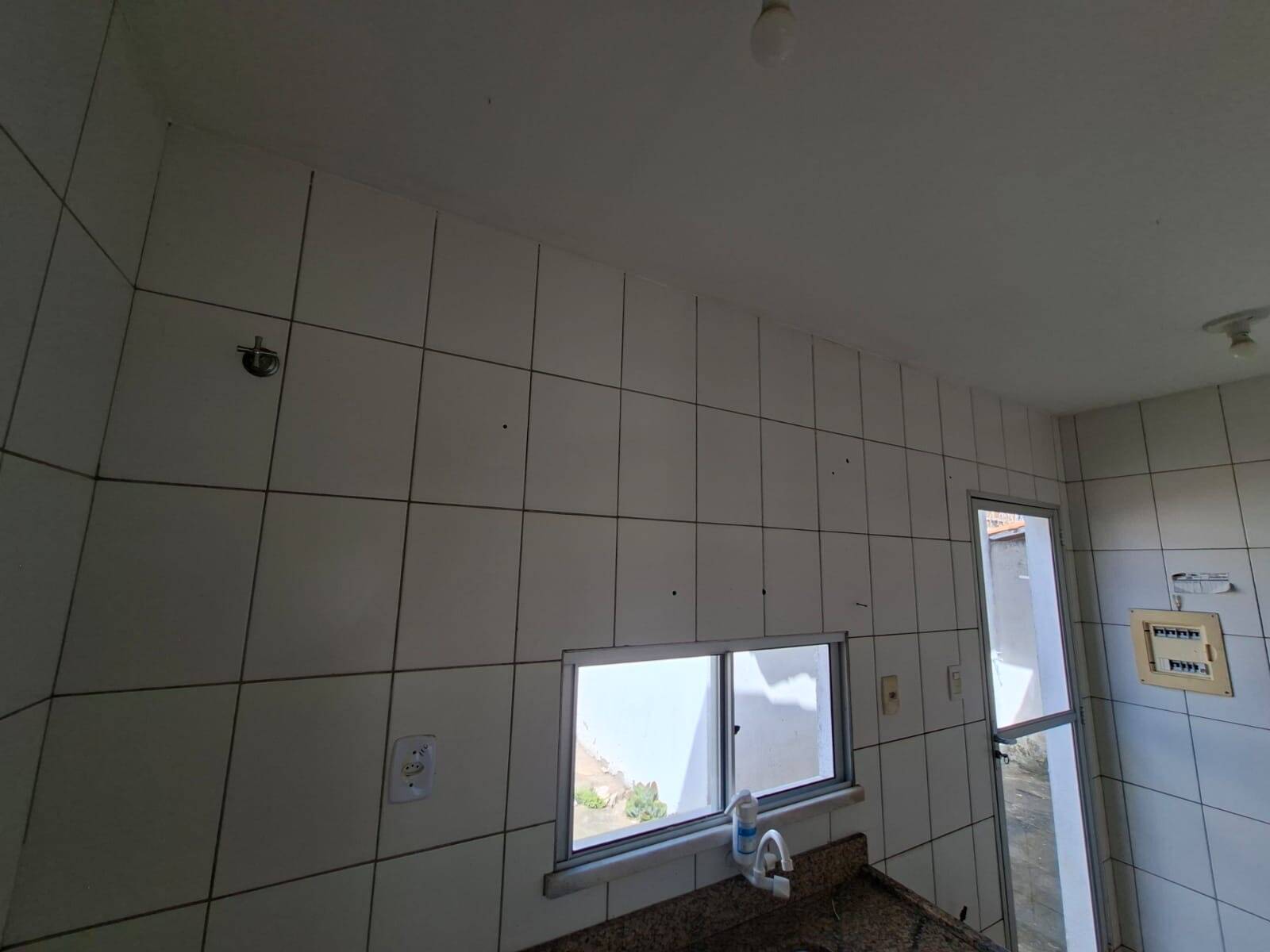 Casa, 3 quartos, 64 m² - Foto 14