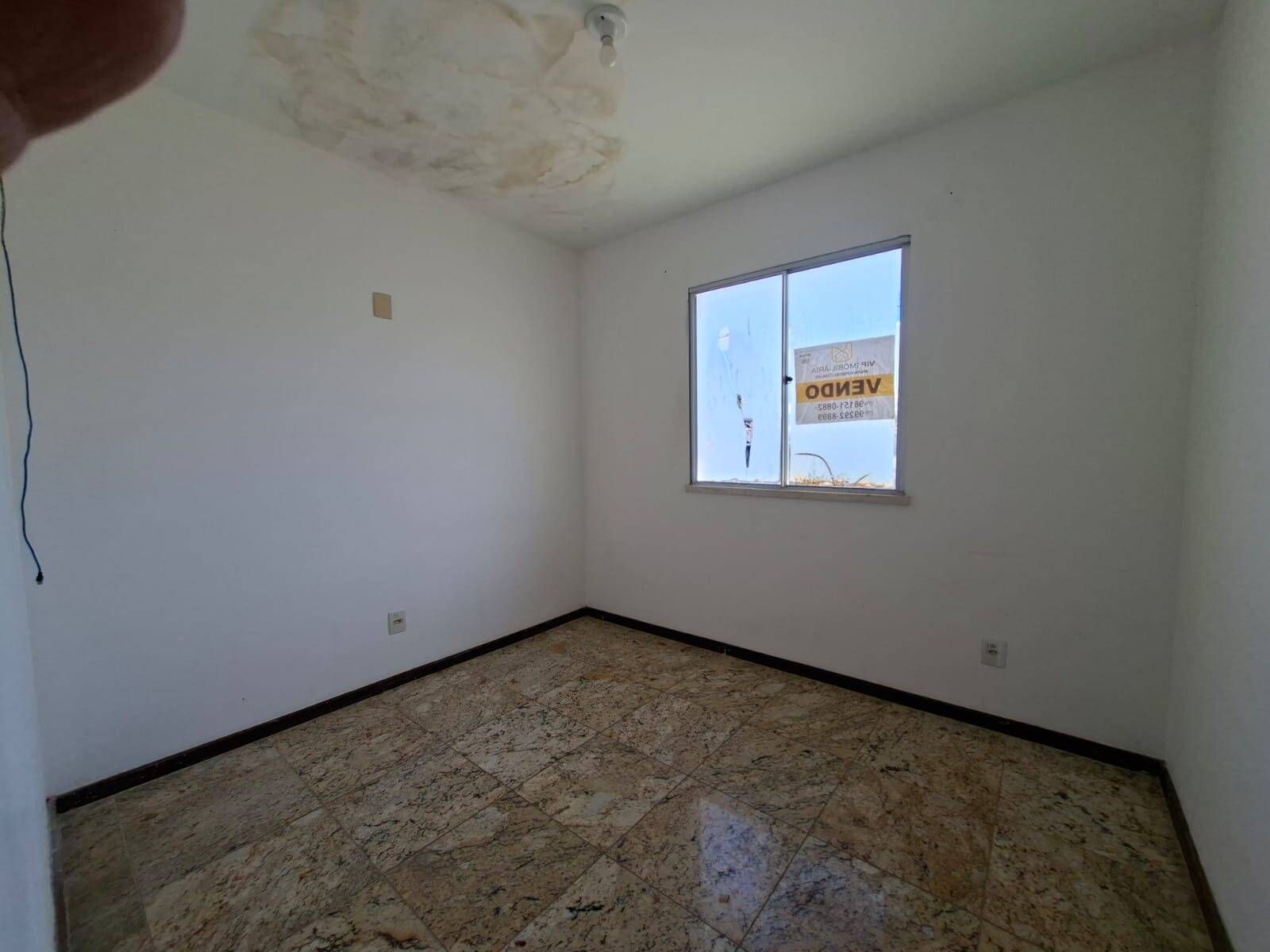 Casa, 3 quartos, 64 m² - Foto 16