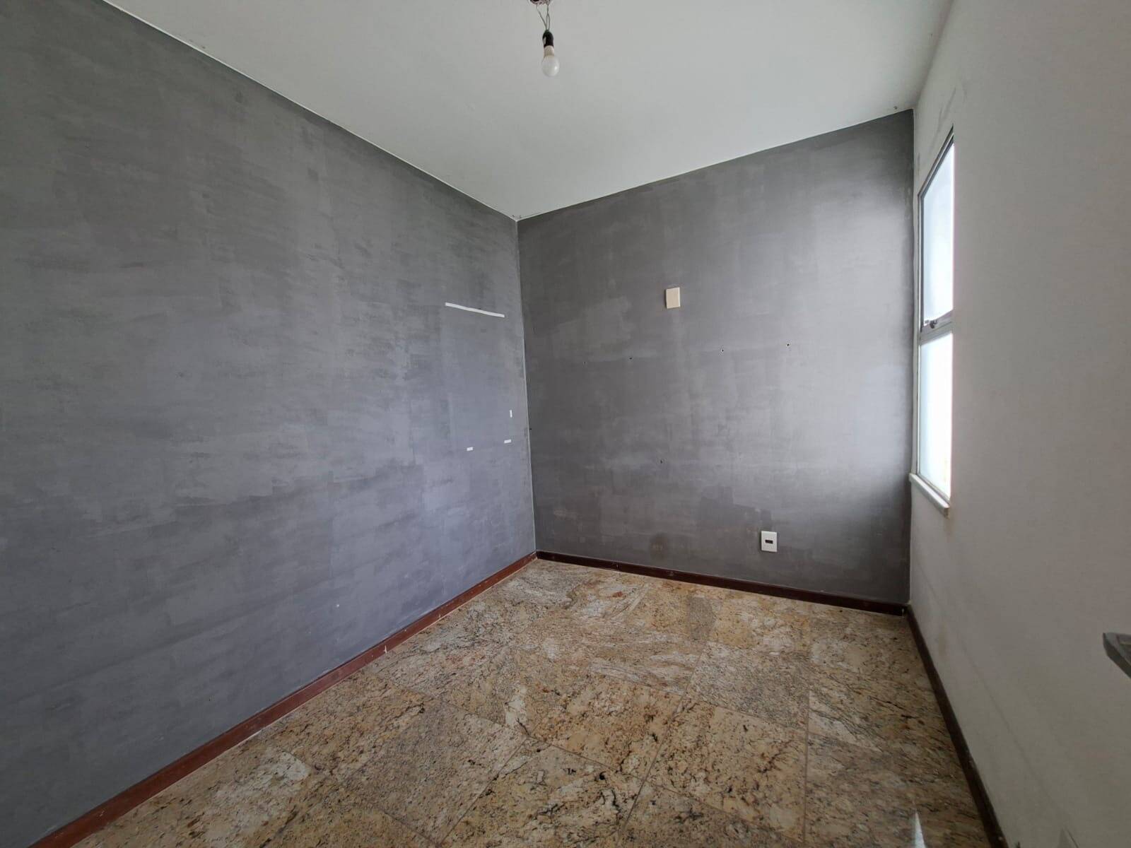 Casa, 3 quartos, 64 m² - Foto 15
