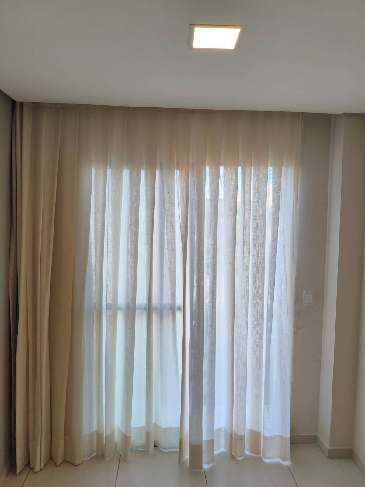 Casa, 2 quartos - Foto 3