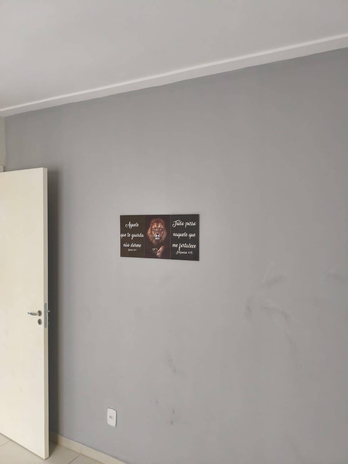 Casa, 2 quartos - Foto 8