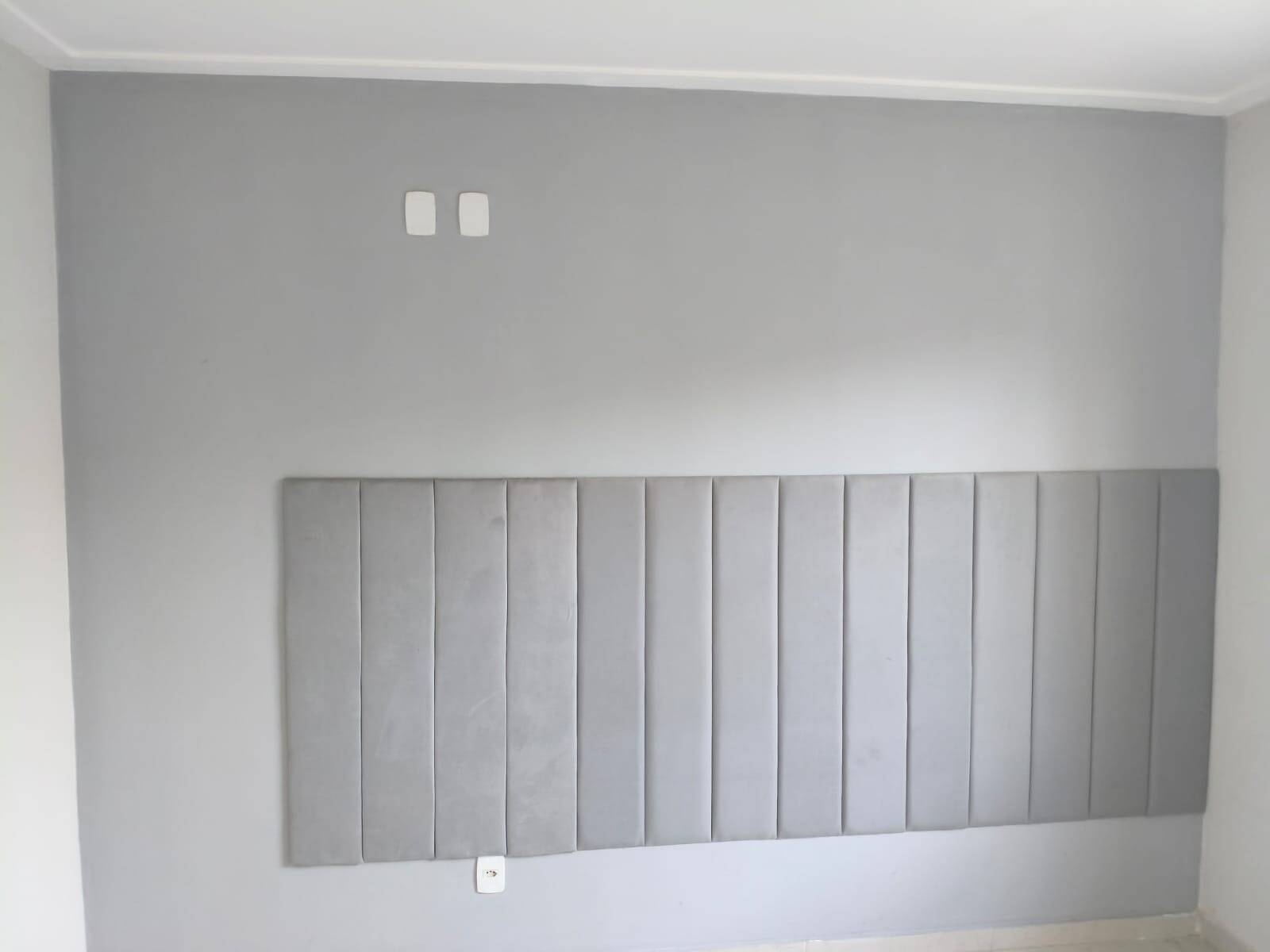 Casa, 2 quartos - Foto 7