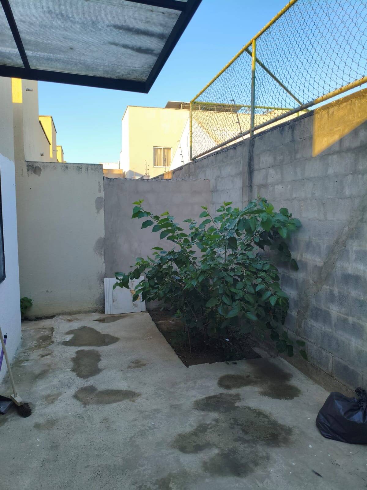Casa, 2 quartos - Foto 10