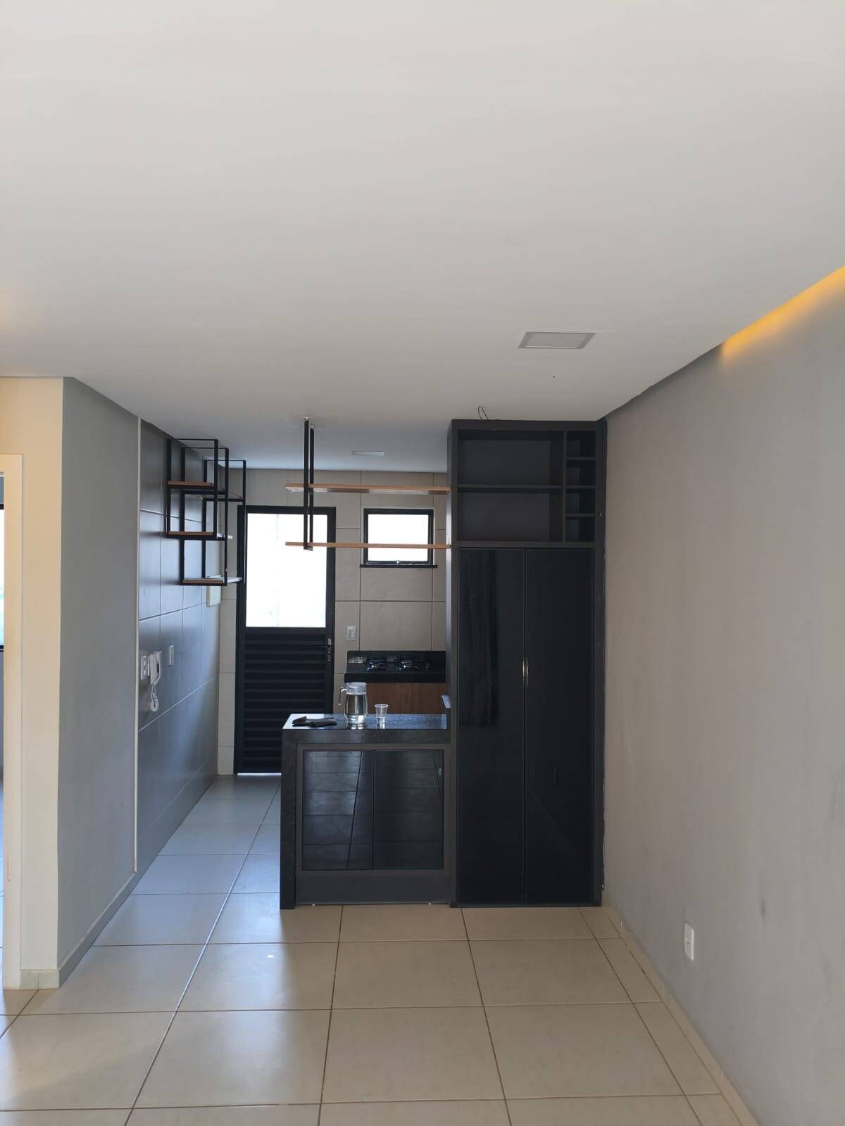 Casa, 2 quartos - Foto 13