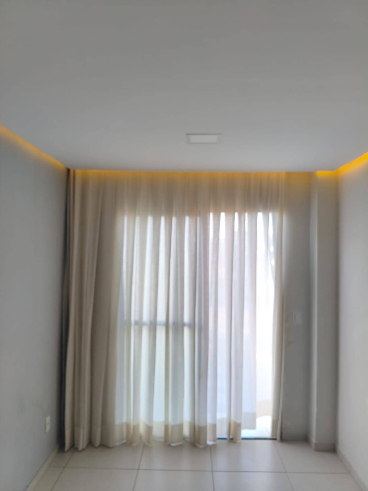 Casa, 2 quartos - Foto 12
