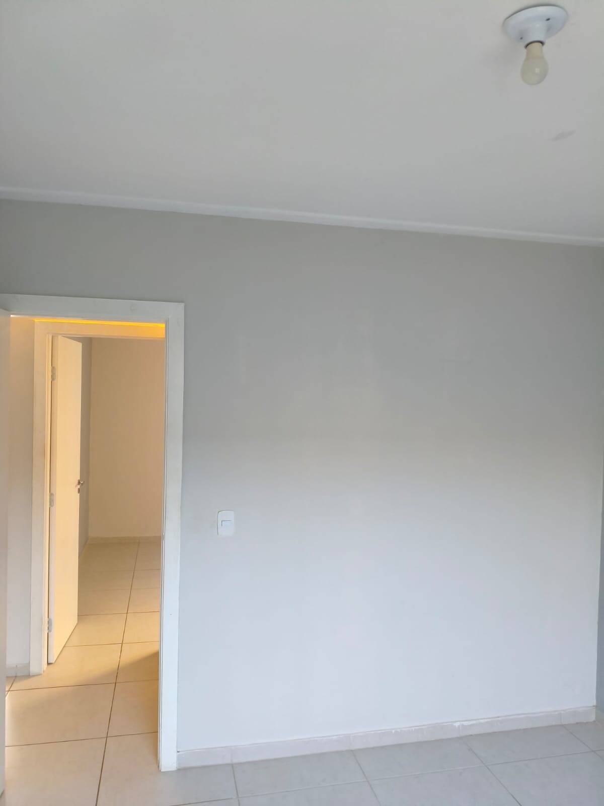 Casa, 2 quartos - Foto 14