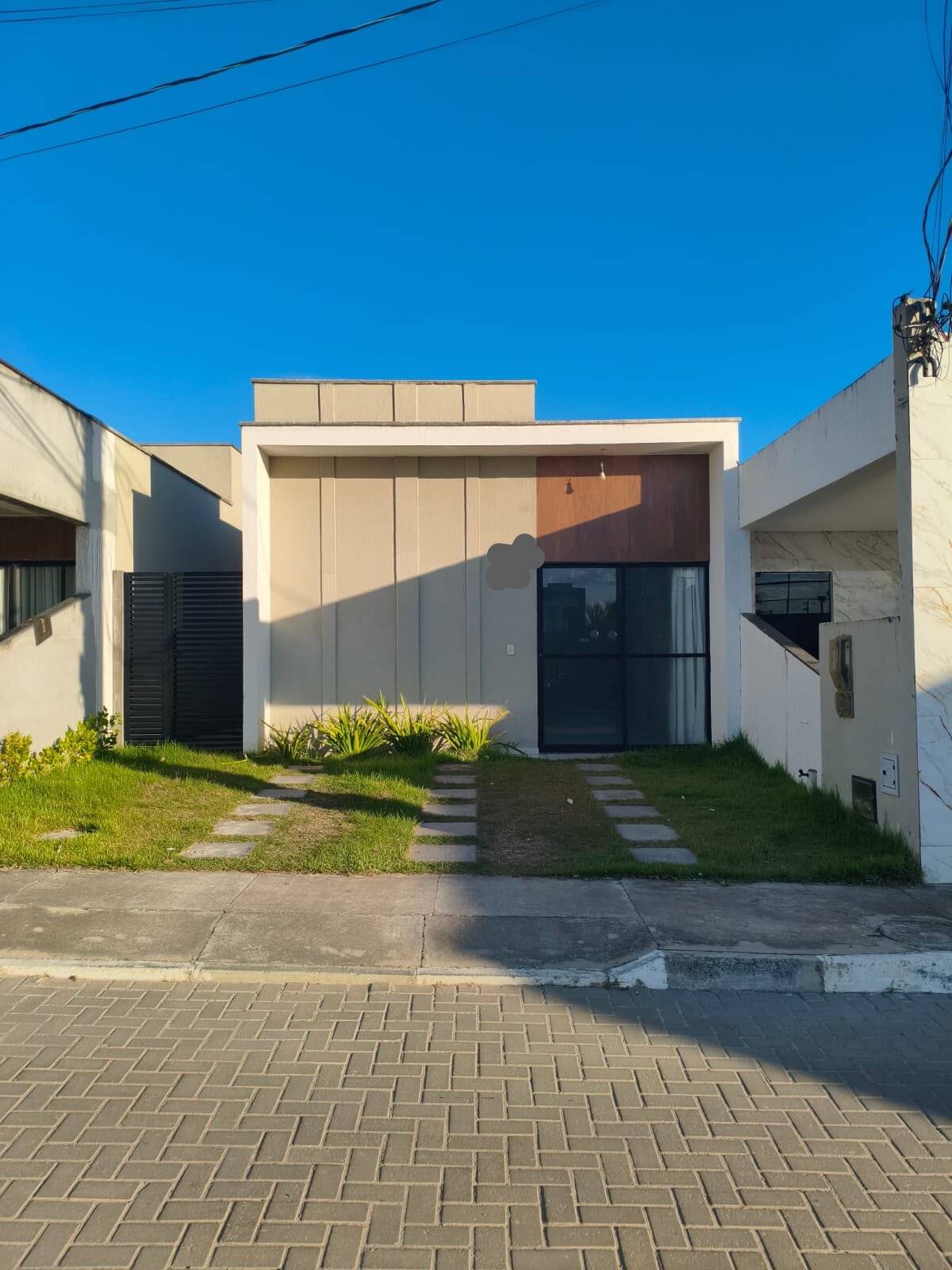 Casa, 2 quartos - Foto 15