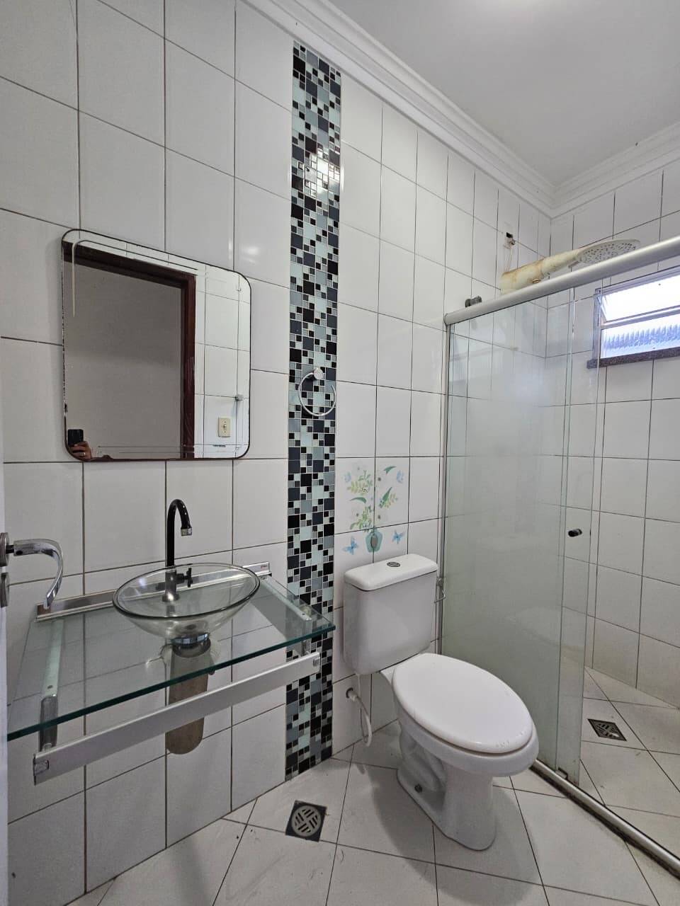 Casa, 3 quartos - Foto 17