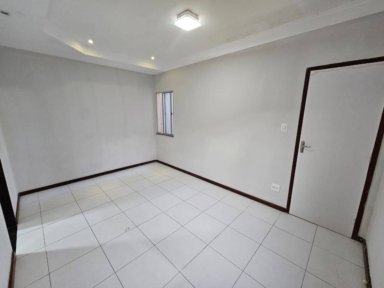 Casa, 3 quartos - Foto 18