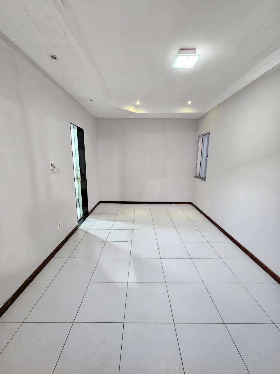 Casa, 3 quartos - Foto 20