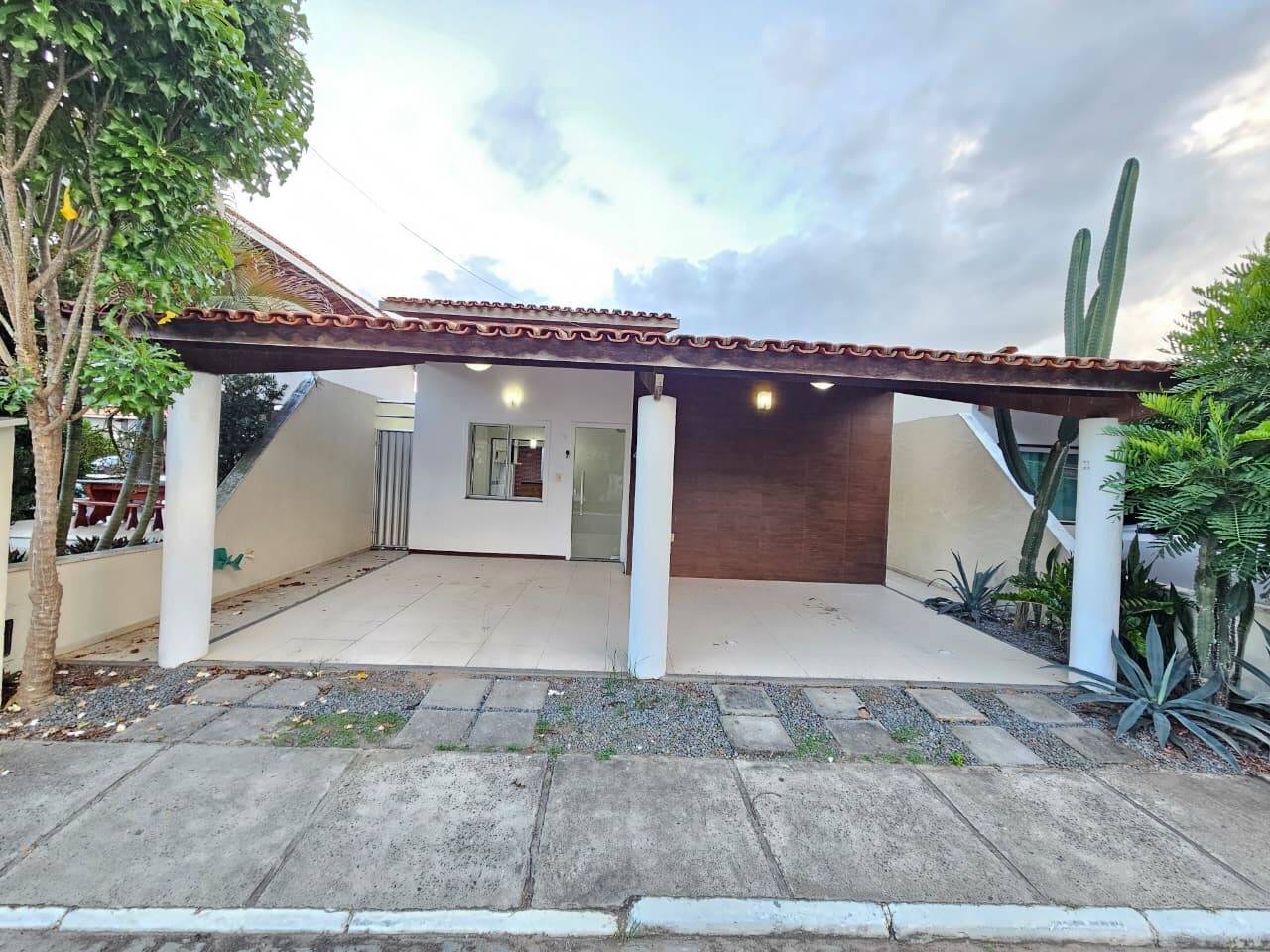 Casa, 3 quartos - Foto 19
